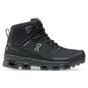 On Running W CLOUDROCK 2 WATERPROOF - PeakStyle