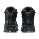 On Running W CLOUDROCK 2 WATERPROOF - PeakStyle