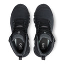On Running W CLOUDROCK 2 WATERPROOF - PeakStyle
