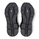 On Running W CLOUDROCK 2 WATERPROOF - PeakStyle