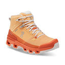 On Running W CLOUDROCK 2 WATERPROOF - PeakStyle