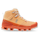 On Running W CLOUDROCK 2 WATERPROOF - PeakStyle