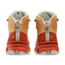 On Running W CLOUDROCK 2 WATERPROOF - PeakStyle