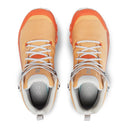 On Running W CLOUDROCK 2 WATERPROOF - PeakStyle