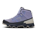 On Running W CLOUDROCK 2 WATERPROOF - PeakStyle
