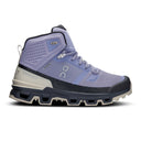 On Running W CLOUDROCK 2 WATERPROOF - PeakStyle