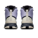 On Running W CLOUDROCK 2 WATERPROOF - PeakStyle