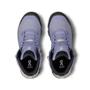 On Running W CLOUDROCK 2 WATERPROOF - PeakStyle