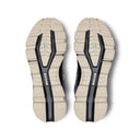On Running W CLOUDROCK 2 WATERPROOF - PeakStyle
