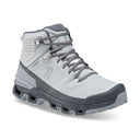 On Running W CLOUDROCK 2 WATERPROOF - PeakStyle