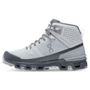 On Running W CLOUDROCK 2 WATERPROOF - PeakStyle