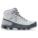 On Running W CLOUDROCK 2 WATERPROOF - PeakStyle