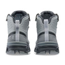 On Running W CLOUDROCK 2 WATERPROOF - PeakStyle