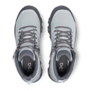 On Running W CLOUDROCK 2 WATERPROOF - PeakStyle