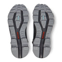 On Running W CLOUDROCK 2 WATERPROOF - PeakStyle