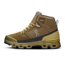 On Running W CLOUDROCK 2 WATERPROOF - PeakStyle