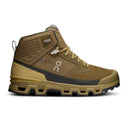 On Running W CLOUDROCK 2 WATERPROOF - PeakStyle