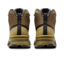 On Running W CLOUDROCK 2 WATERPROOF - PeakStyle