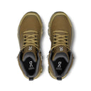 On Running W CLOUDROCK 2 WATERPROOF - PeakStyle