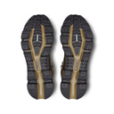 On Running W CLOUDROCK 2 WATERPROOF - PeakStyle