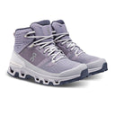 On Running W CLOUDROCK 2 WATERPROOF - PeakStyle