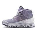 On Running W CLOUDROCK 2 WATERPROOF - PeakStyle