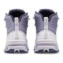 On Running W CLOUDROCK 2 WATERPROOF - PeakStyle