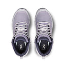 On Running W CLOUDROCK 2 WATERPROOF - PeakStyle