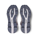 On Running W CLOUDROCK 2 WATERPROOF - PeakStyle