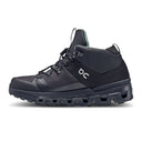 On Running W CLOUDTRAX WATERPROOF - PeakStyle