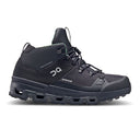 On Running W CLOUDTRAX WATERPROOF - PeakStyle