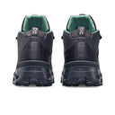 On Running W CLOUDTRAX WATERPROOF - PeakStyle