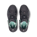 On Running W CLOUDTRAX WATERPROOF - PeakStyle
