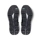 On Running W CLOUDTRAX WATERPROOF - PeakStyle