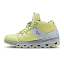 On Running W CLOUDTRAX WATERPROOF - PeakStyle
