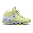 On Running W CLOUDTRAX WATERPROOF - PeakStyle