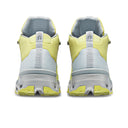 On Running W CLOUDTRAX WATERPROOF - PeakStyle