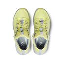 On Running W CLOUDTRAX WATERPROOF - PeakStyle