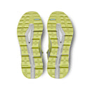 On Running W CLOUDTRAX WATERPROOF - PeakStyle