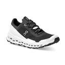 On Running W CLOUDULTRA - PeakStyle