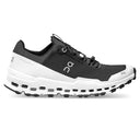 On Running W CLOUDULTRA - PeakStyle