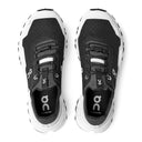 On Running W CLOUDULTRA - PeakStyle