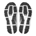 On Running W CLOUDULTRA - PeakStyle
