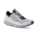 On Running W CLOUDULTRA - PeakStyle