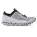 On Running W CLOUDULTRA - PeakStyle