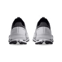 On Running W CLOUDULTRA - PeakStyle