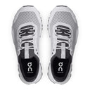 On Running W CLOUDULTRA - PeakStyle