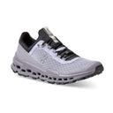 On Running W CLOUDULTRA - PeakStyle