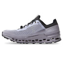 On Running W CLOUDULTRA - PeakStyle