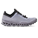 On Running W CLOUDULTRA - PeakStyle
